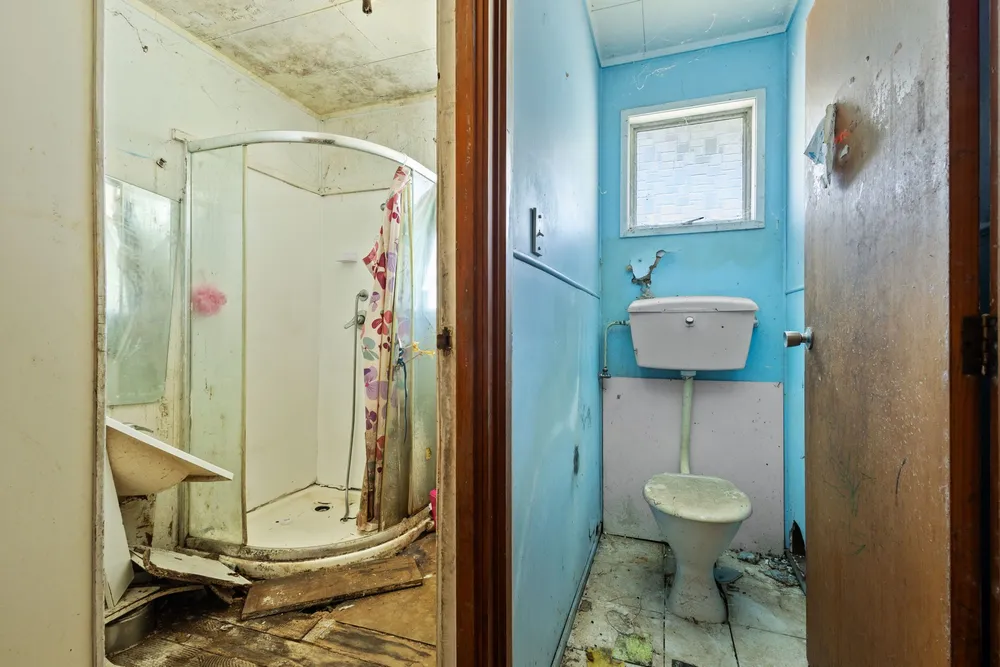 Photos of 7 Pesaro Place
