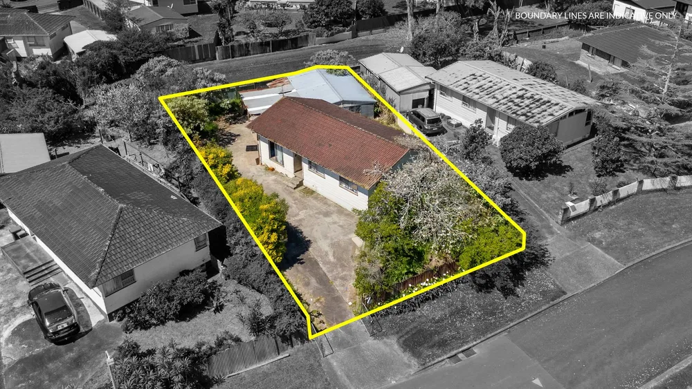 Photos of 7 Pesaro Place