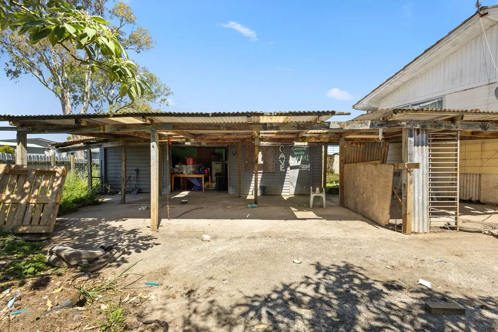 Photos of 7 Pesaro Place
