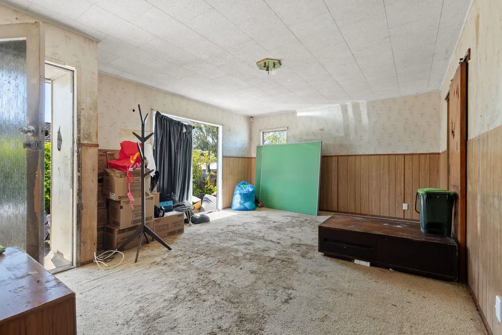 Photos of 7 Pesaro Place