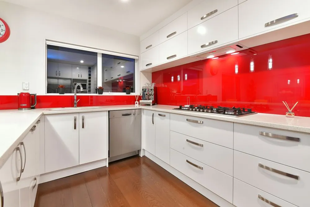 Photos of 9 Portland Park Road