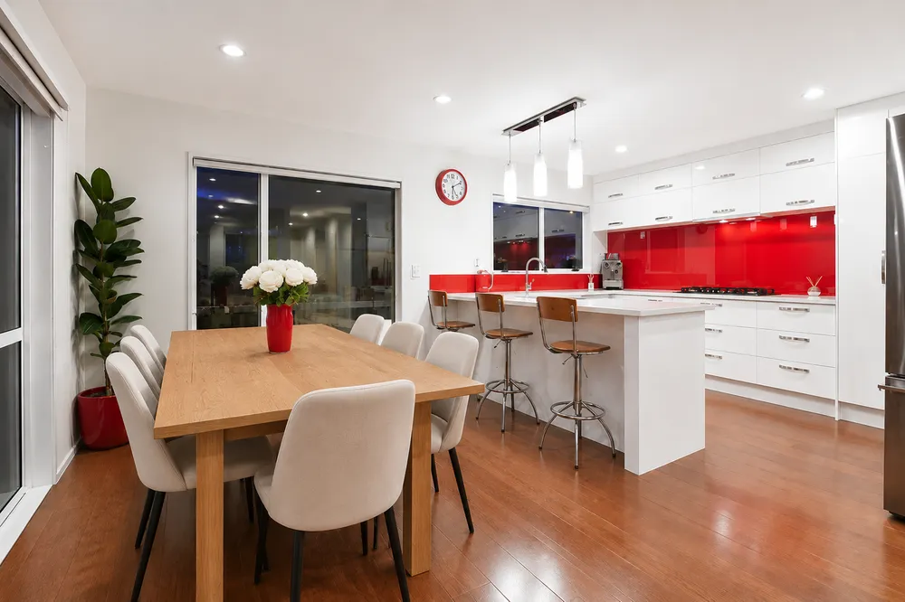 Photos of 9 Portland Park Road