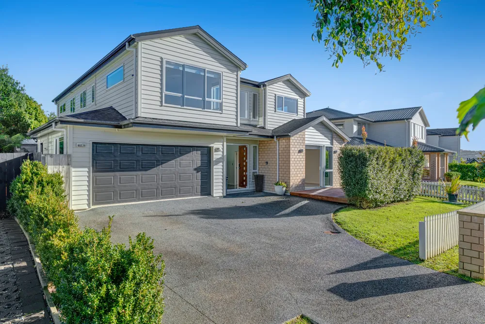 Photos of 9 Portland Park Road