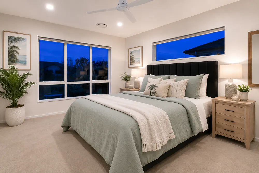 Photos of 9 Portland Park Road