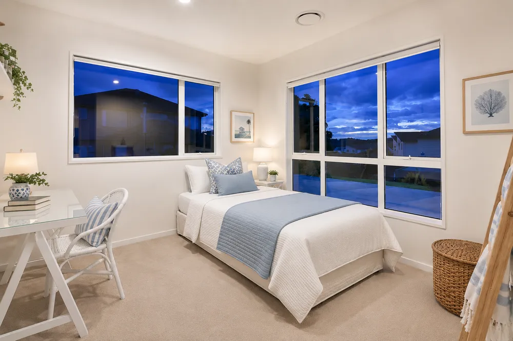 Photos of 9 Portland Park Road