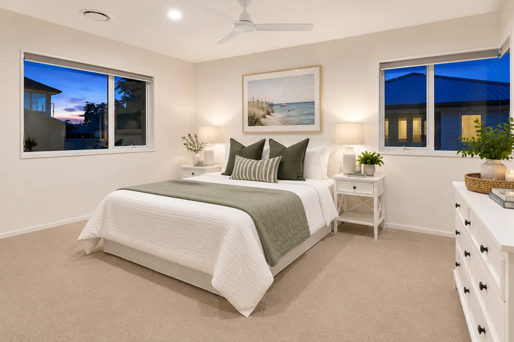 Photos of 9 Portland Park Road