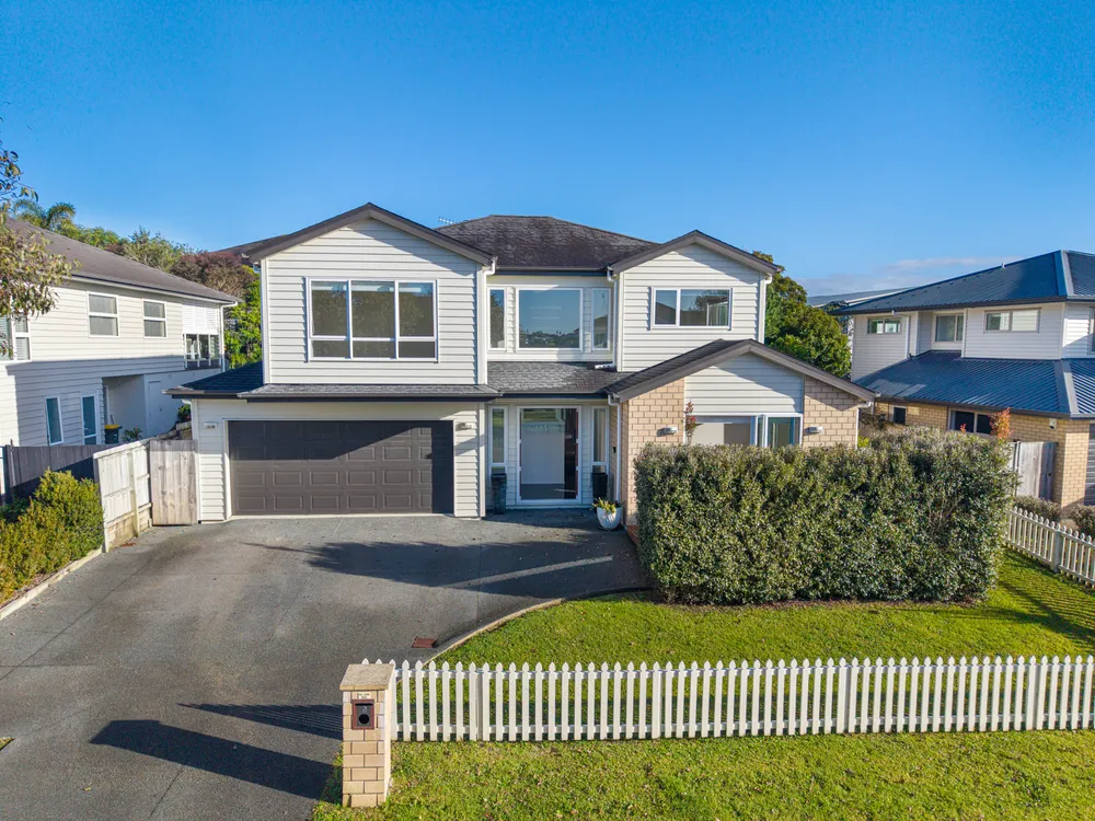 Photos of 9 Portland Park Road