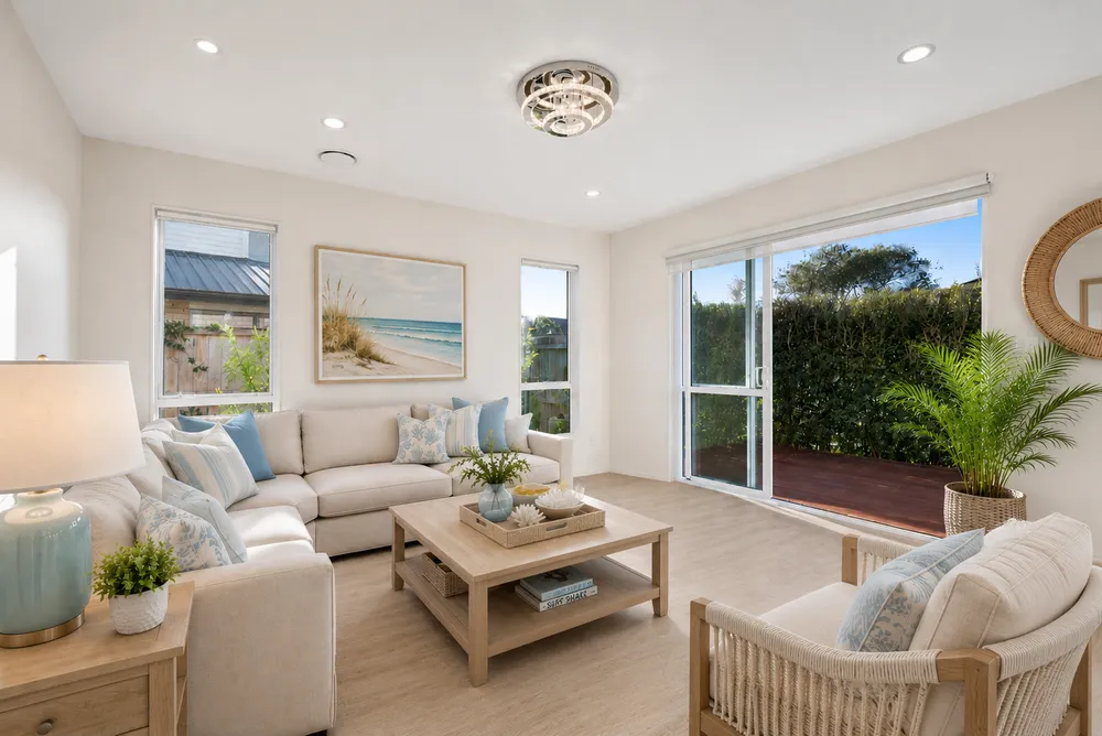 Photos of 9 Portland Park Road