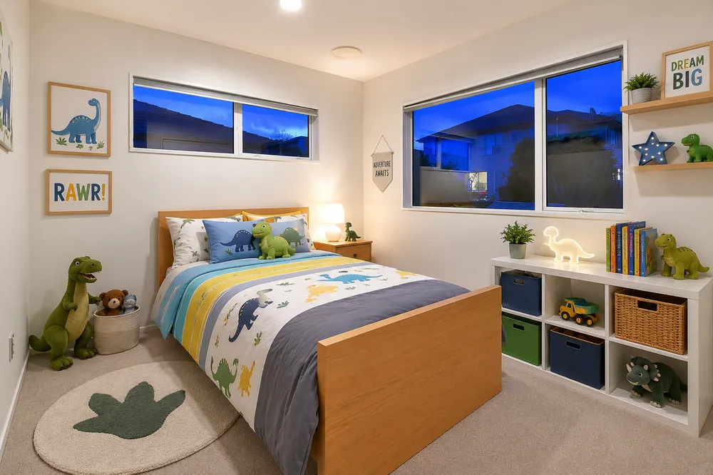 Photos of 9 Portland Park Road