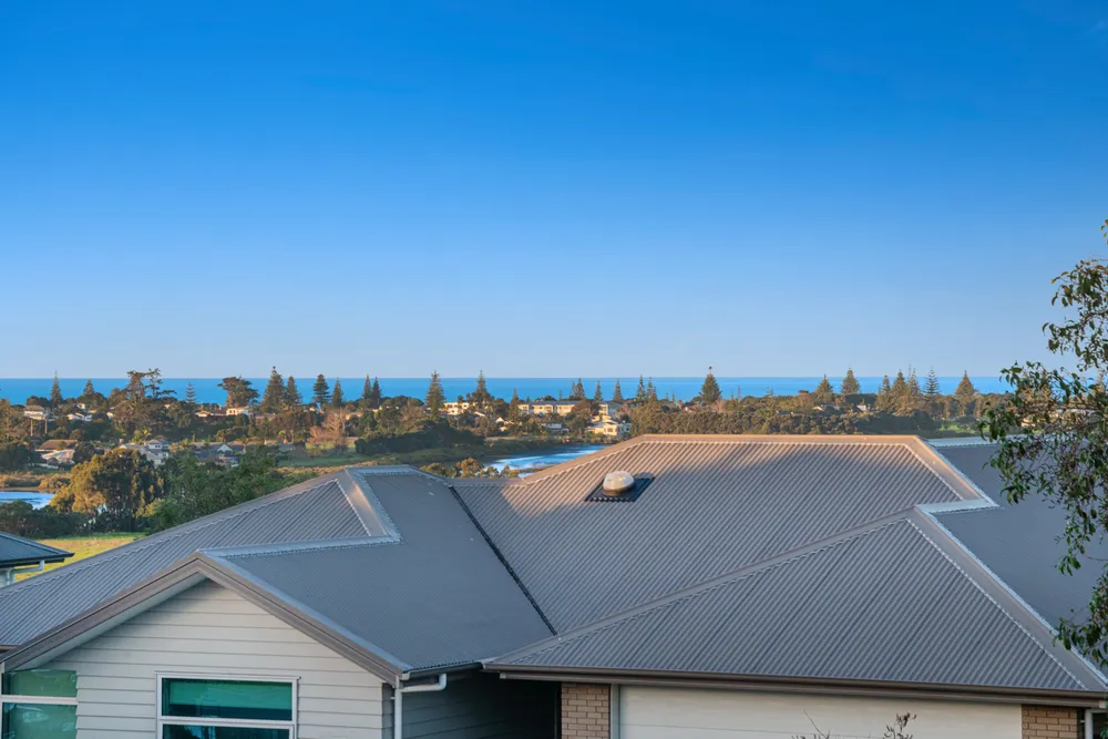 Photos of 9 Portland Park Road