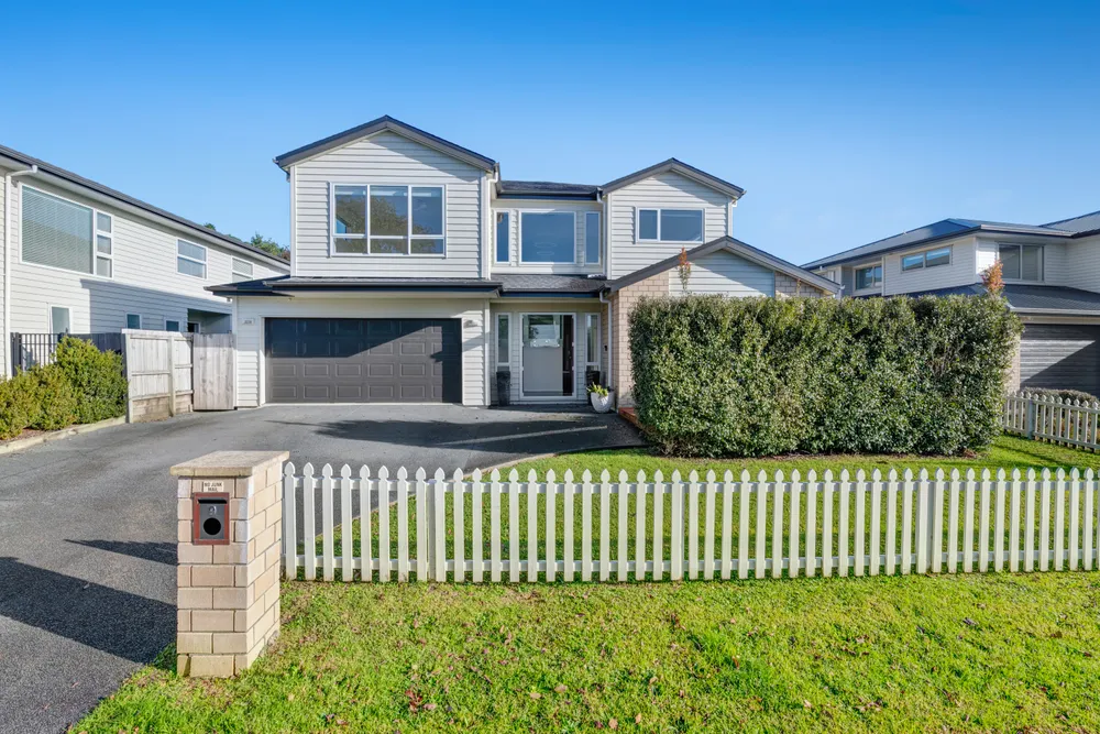 Photos of 9 Portland Park Road