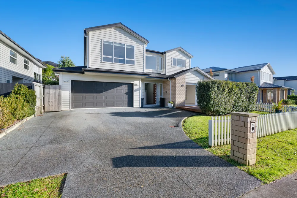 Photos of 9 Portland Park Road