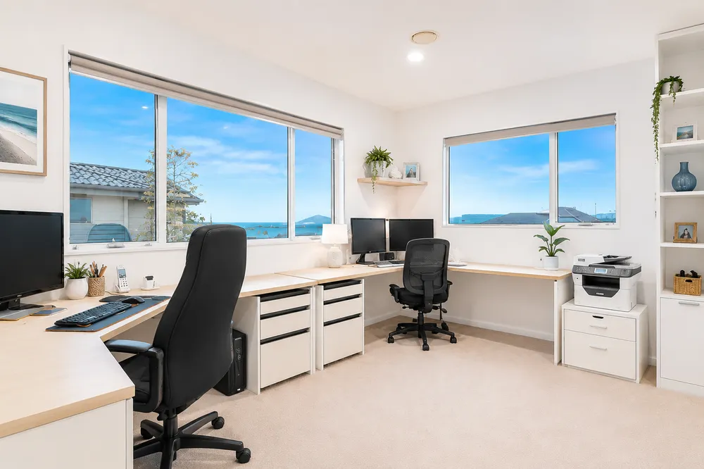 Photos of 9 Portland Park Road