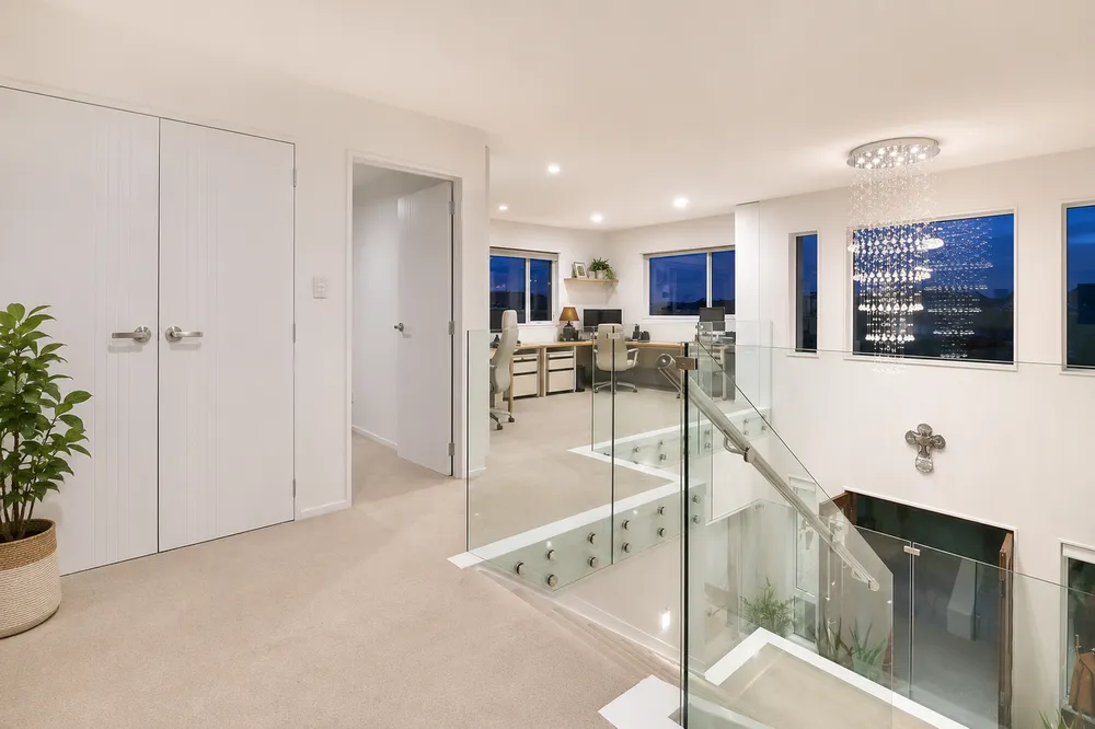Photos of 9 Portland Park Road