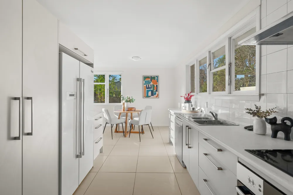 Photos of 5 Sealy Place