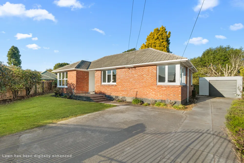 Photos of 5 Sealy Place