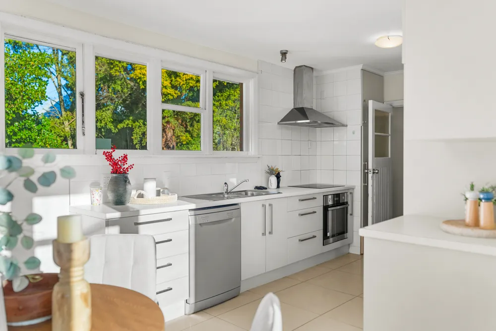 Photos of 5 Sealy Place