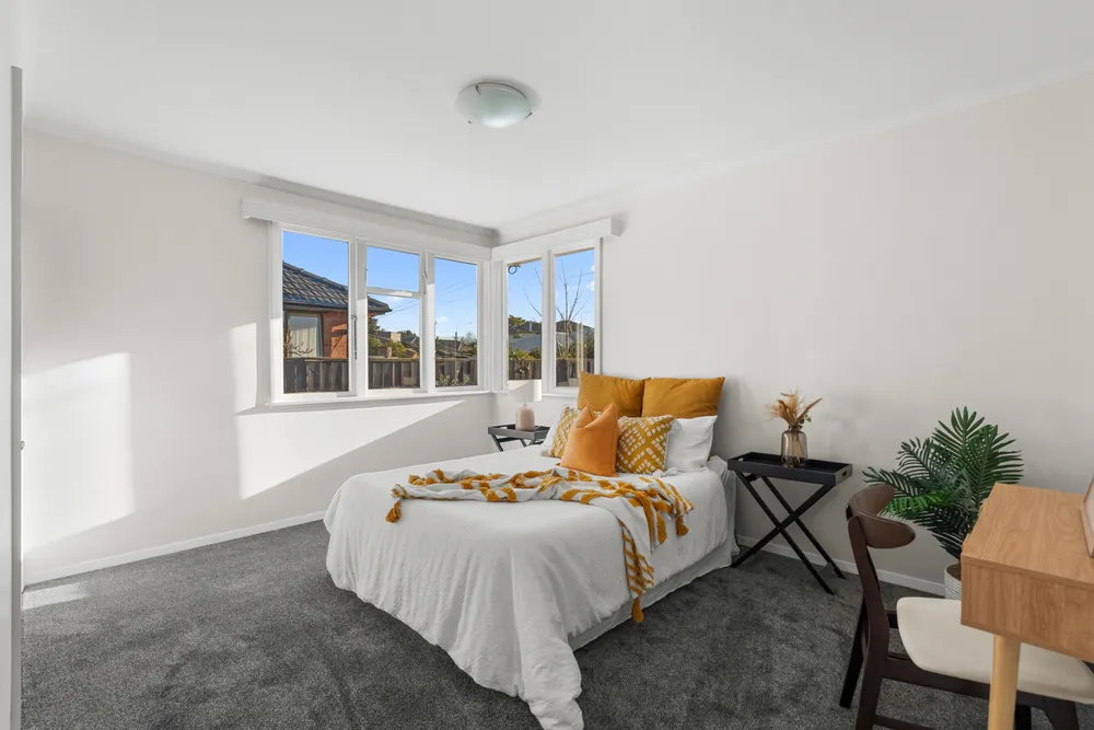 Photos of 5 Sealy Place