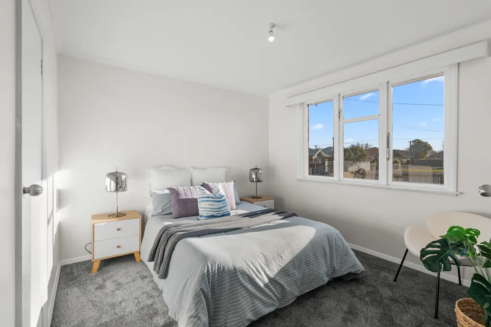 Photos of 5 Sealy Place