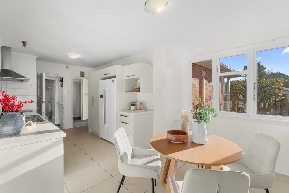 Photos of 5 Sealy Place
