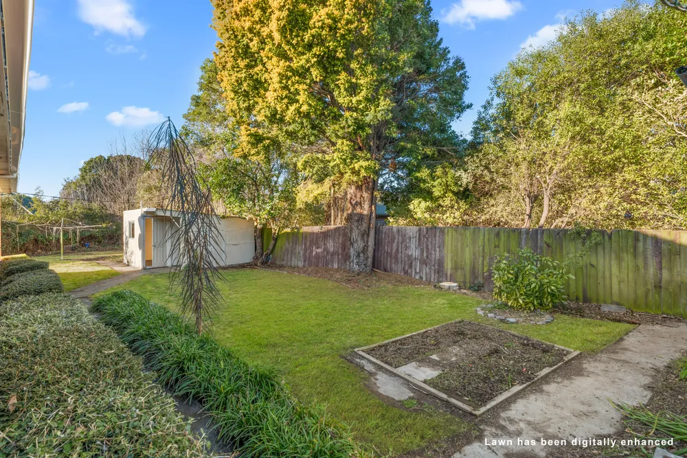 Photos of 5 Sealy Place