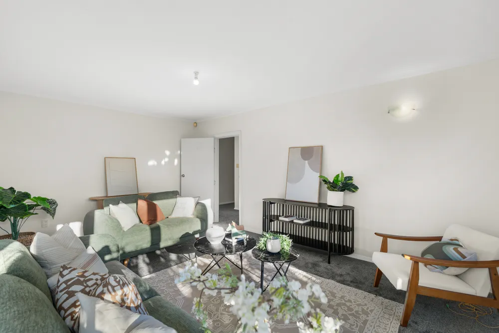 Photos of 5 Sealy Place