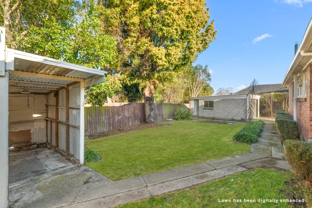 Photos of 5 Sealy Place