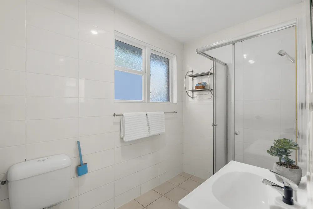 Photos of 5 Sealy Place