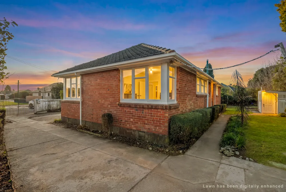Photos of 5 Sealy Place