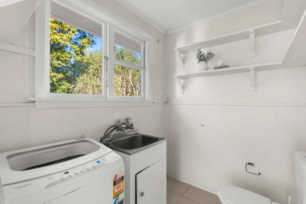 Photos of 5 Sealy Place