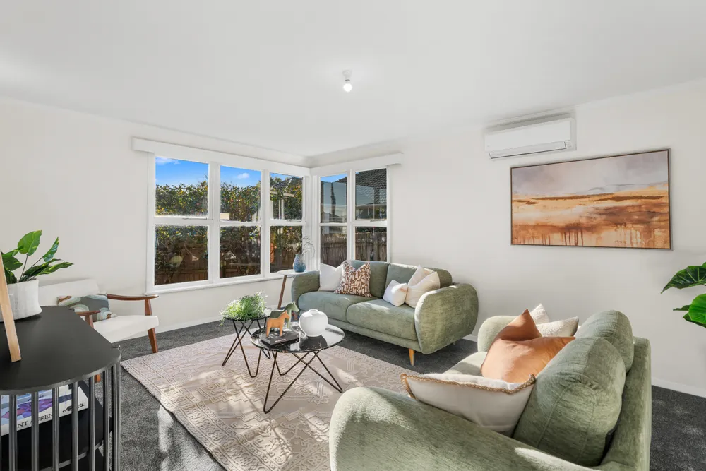 Photos of 5 Sealy Place