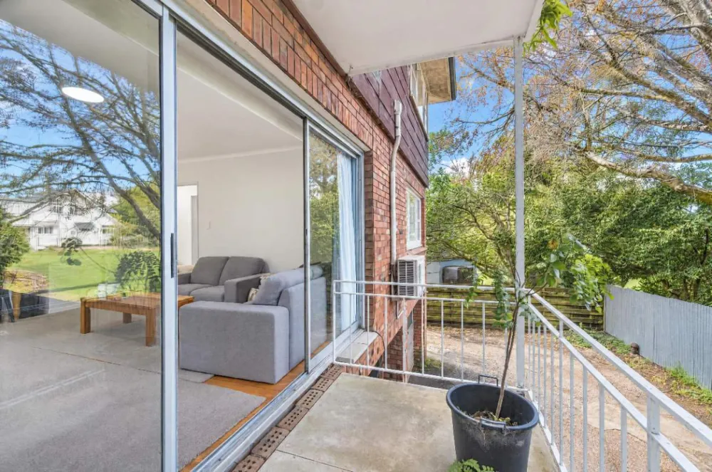 Photos of B/30A Owens Road