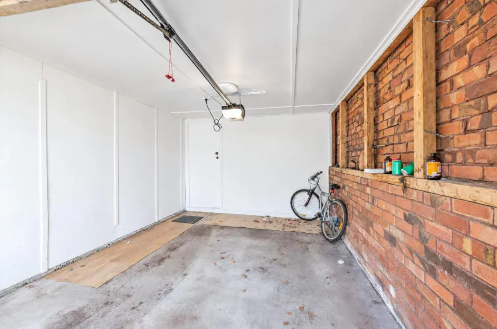 Photos of B/30A Owens Road