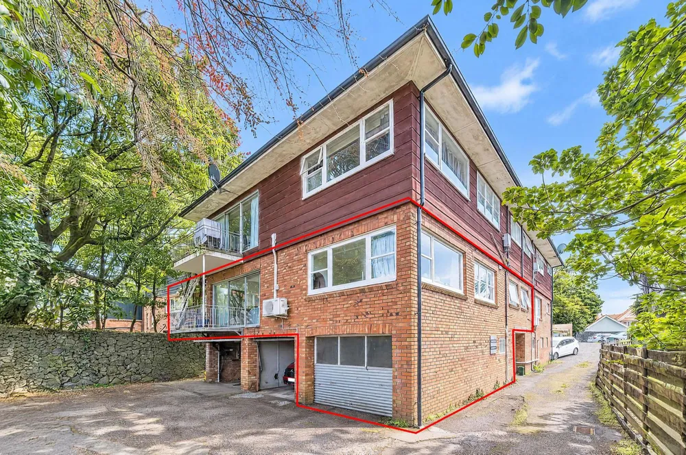 Photo of B/30A Owens Road, Epsom