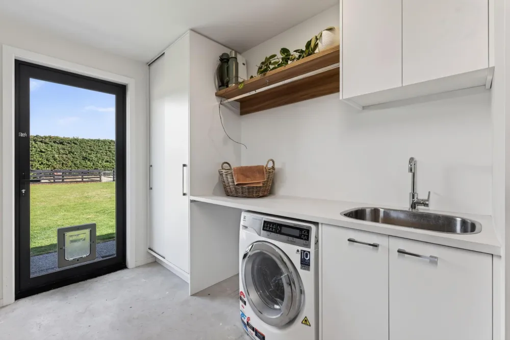 Photos of 215 Creyke Road