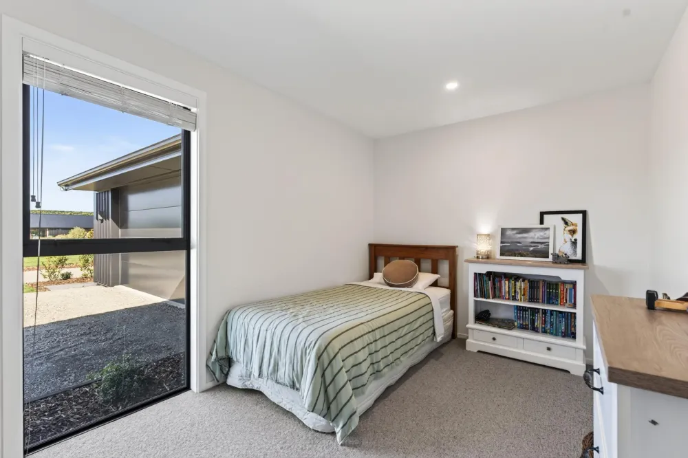 Photos of 215 Creyke Road