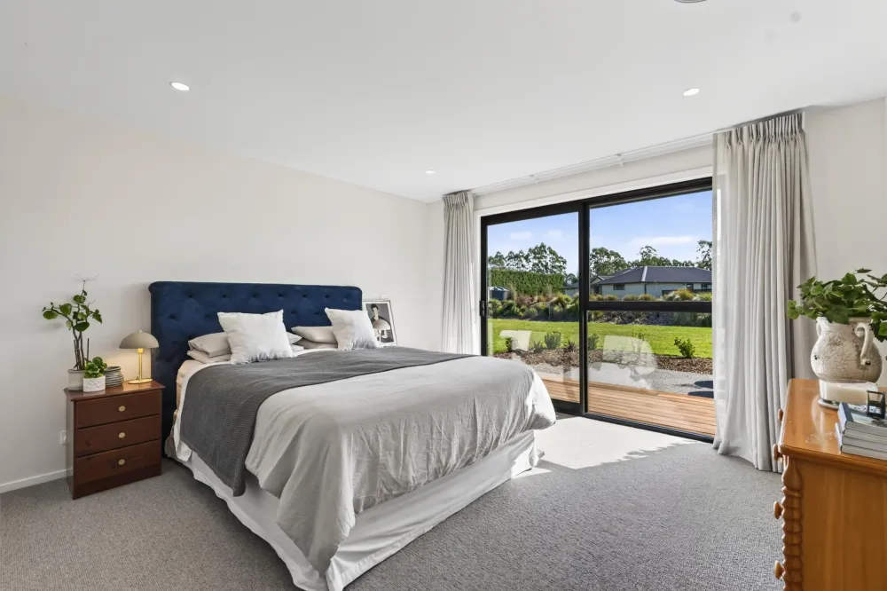 Photos of 215 Creyke Road
