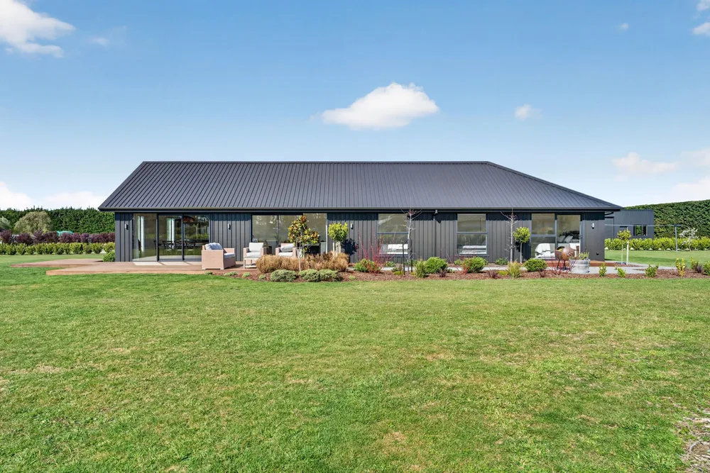 Photos of 215 Creyke Road