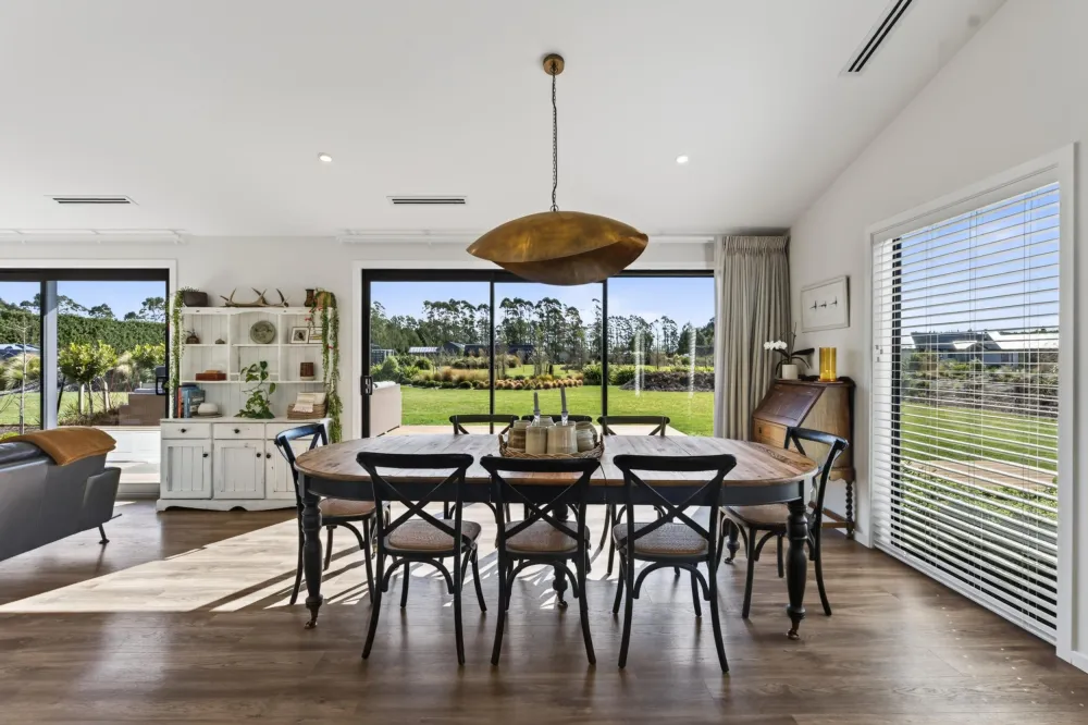 Photos of 215 Creyke Road