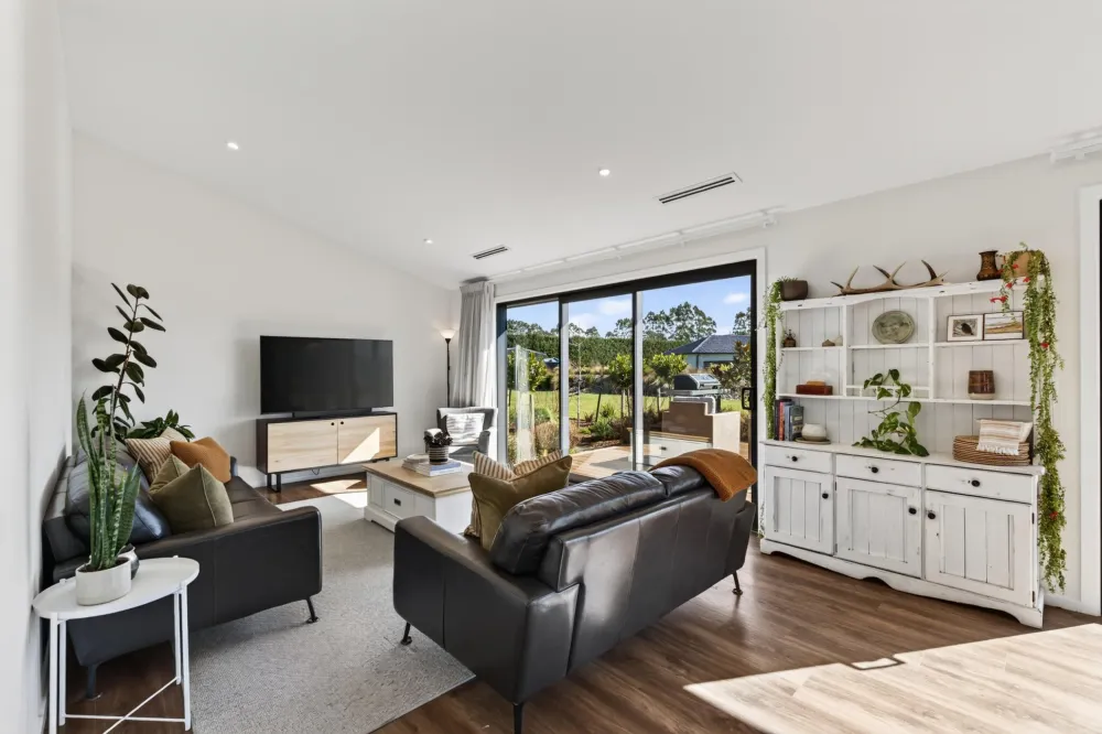 Photos of 215 Creyke Road