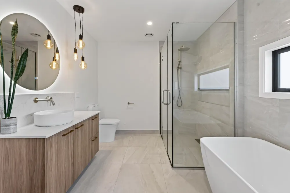 Photos of 215 Creyke Road