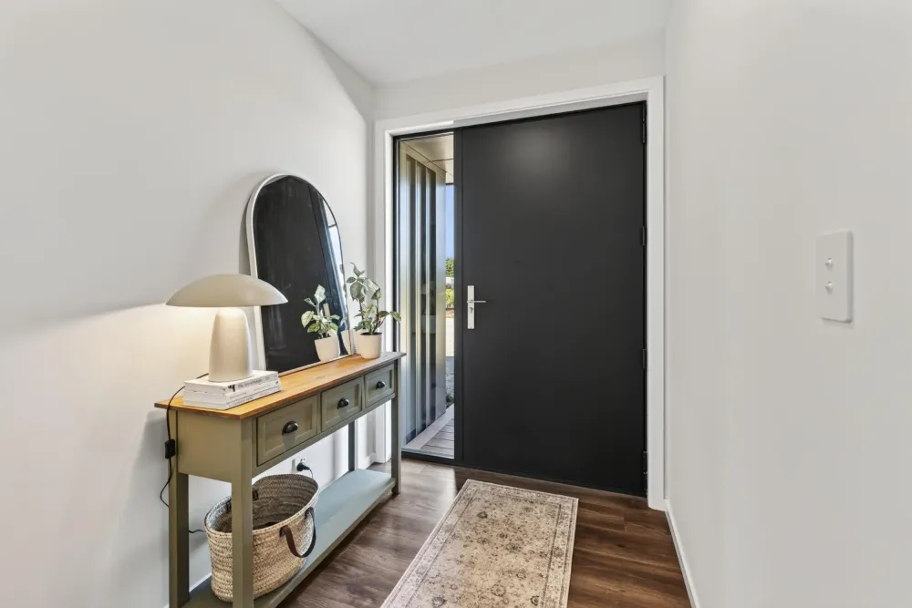 Photos of 215 Creyke Road