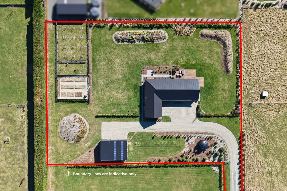 Photos of 215 Creyke Road