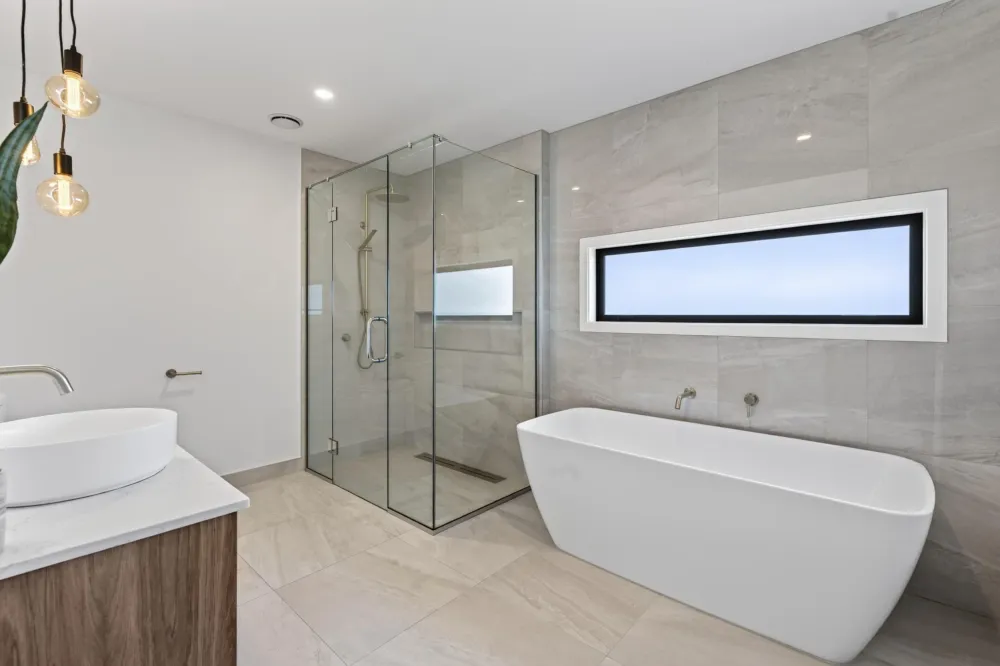 Photos of 215 Creyke Road