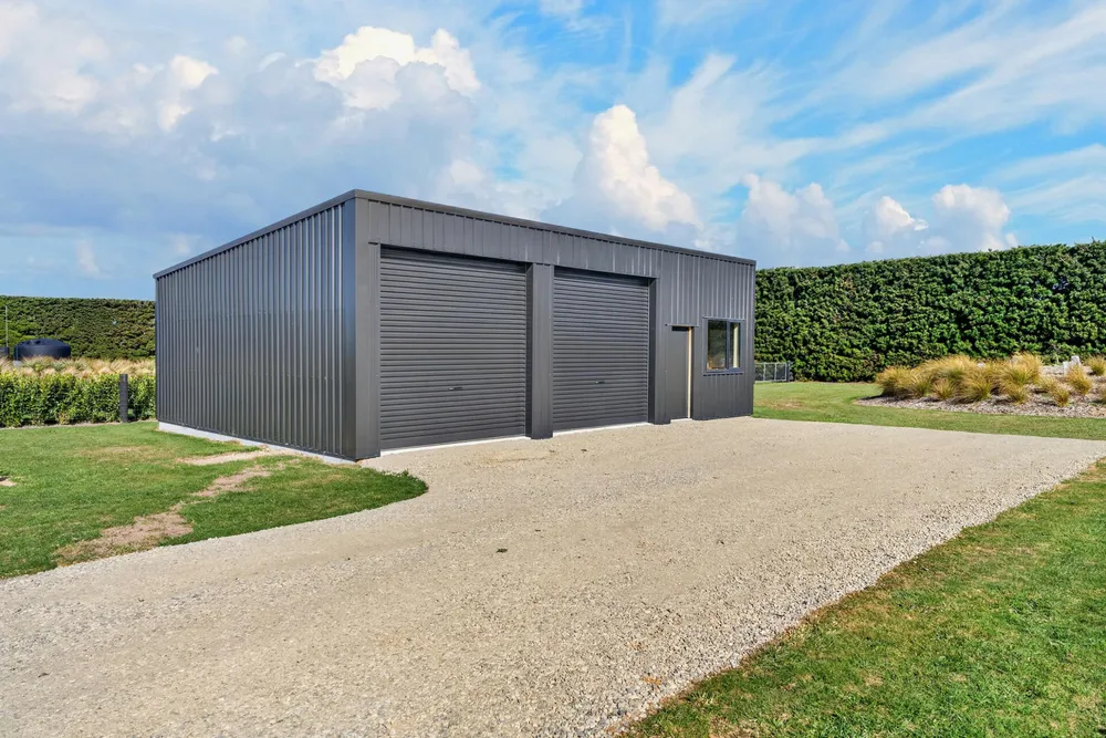 Photos of 215 Creyke Road