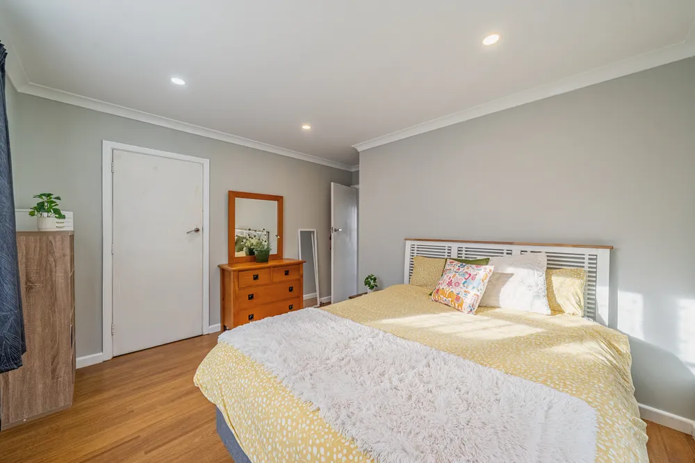 Photos of 95 Hine Road