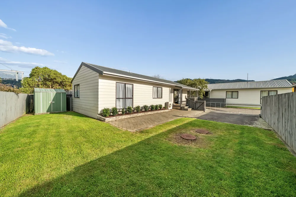 Photos of 95 Hine Road