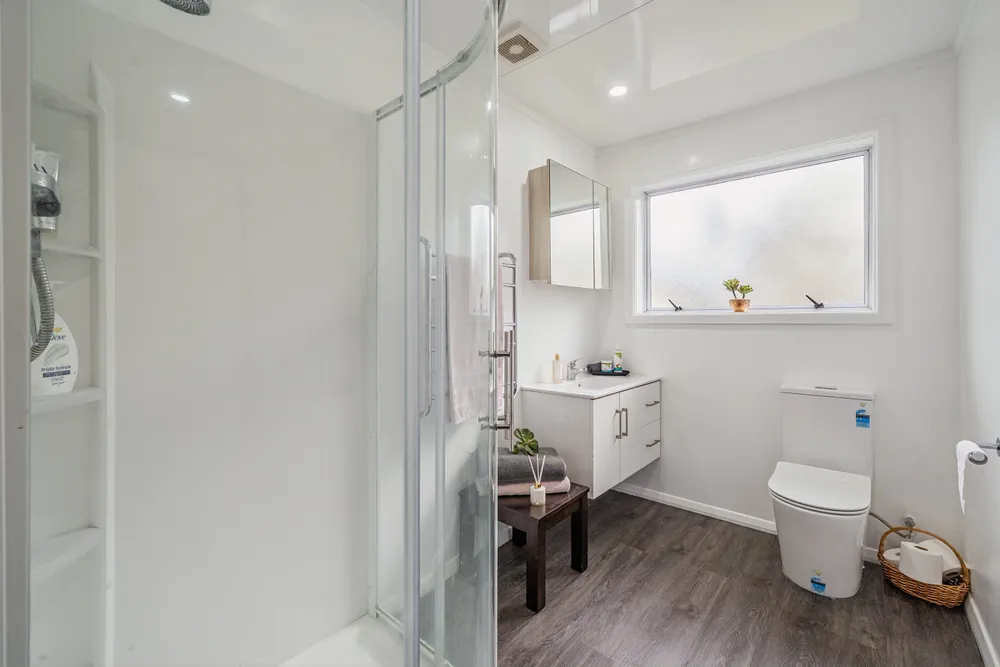 Photos of 95 Hine Road