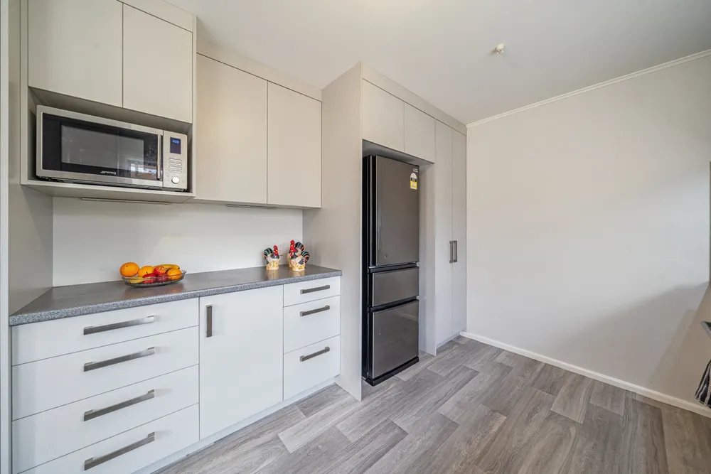 Photos of 95 Hine Road