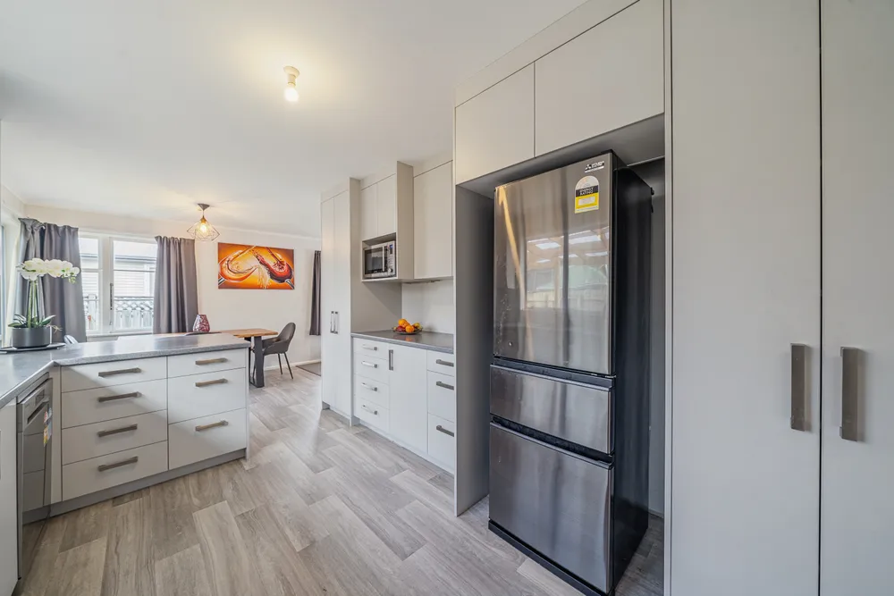 Photos of 95 Hine Road